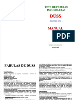 PDF Manual Fabulas de Duss - Compress