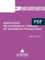 2012 Mortalidad Relacionada Al Consumo de Sustancias Ps 5aff9c2b8ead0e00248b45b7