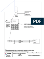 Dsb522-Indr Lon 80499802