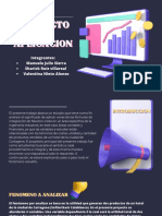 Procesamiento Numerico 3 Corte