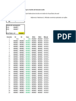 2.1 Método de NR