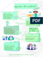 Infografia SST