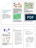 Educação em Saúde