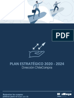 Estrategia2020 2024 1