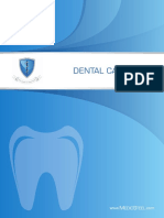 Dental Catalogue ENGLISH 2022