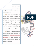 SST en PDF