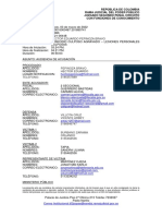 05 - ActaAcusacion 03 de Marzo de 2022