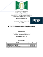 1. Mini Project g5 اخر تعديل