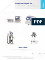 IQ4H Operating Instructions (1)