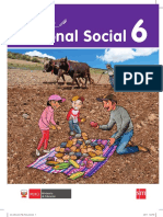 Personal Social 2