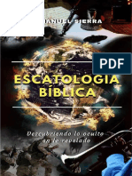 Escatologia Biblica 23