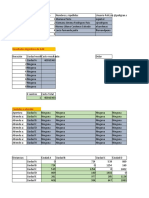 Entrega 1 Logistcia