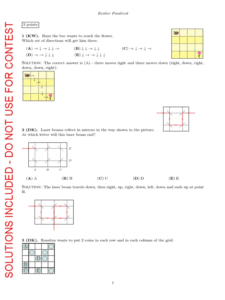L1S | PDF