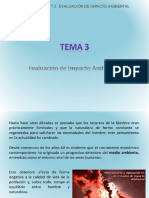 pdf-evaluacion-de-impacto-ambiental_compress