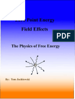 Zero Point Energy Field Effects-The Physics of Free Energy ( PDFDrive )