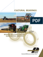 PEER AG Catalog 2015