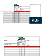 OBSERVACIONES