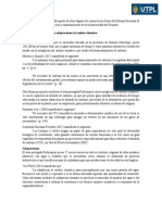 Foro 2 PDF