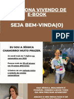 Aula 01 Maratona Lucrando Com e Book