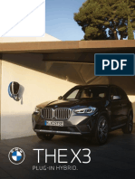 Ficha Técnica BMW X3 XDrive30e 2023.PDF.asset.1653325475225