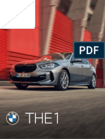 Ficha Técnica BMW 118i M Sport Edition 2023 v2.PDF - Asset.1673364060172