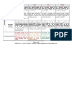 22MATRIZ DE VALORACIÓN FLEXIBLE EN TIEMPOS DE COVID 19 - Aporte Marcel Buelvas Torres