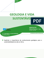 Gctic7 PPT n2