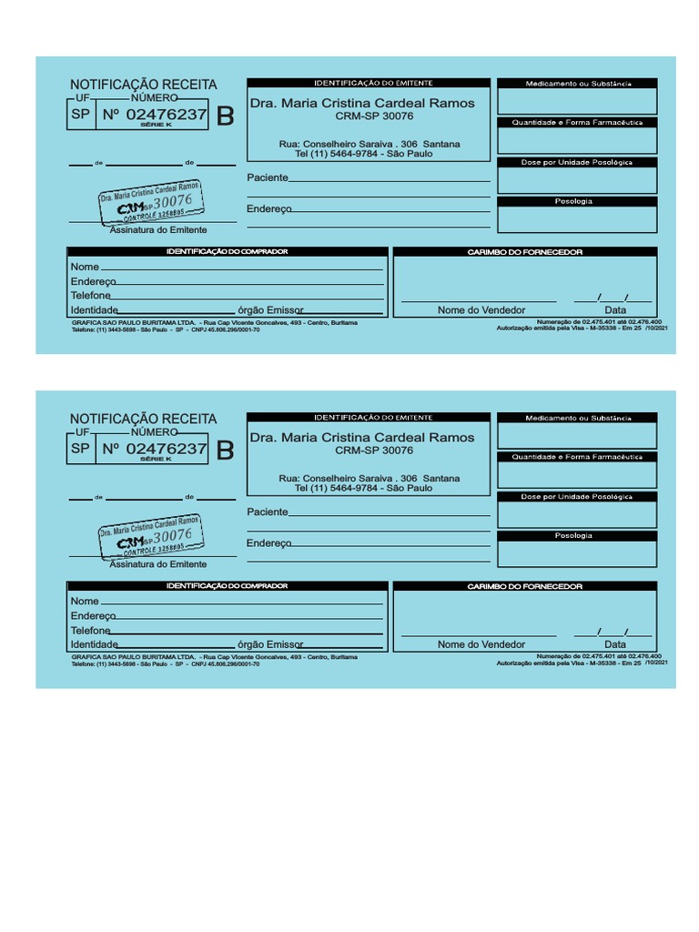 Receitu rio azul alprazolam oplugdareceita pdf