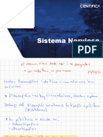 Semana 9 NERVIOSO - 220710 - 182638