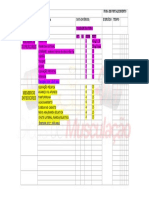 Funcional PDF