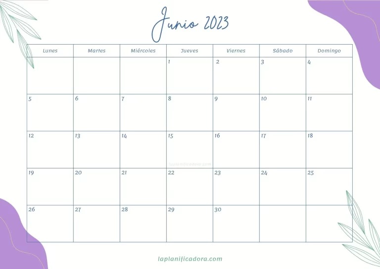 calendario-junio-2023-bonito-768x543-pdf