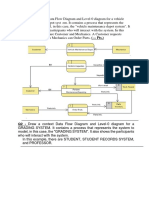 Solved Sheet 4 DFD