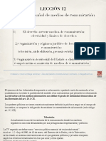 Tema 12 PDF Alumnos