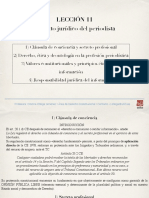 Tema 11 PDF Alumnos