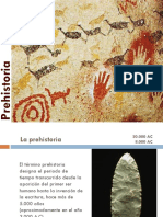 02 Paleolitico Neoliticohistoria3