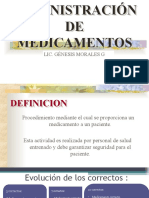 Tema 4 Administracion de Medicamentos-1