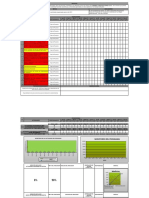 FT-PT-01 Plan de Trabajo SST