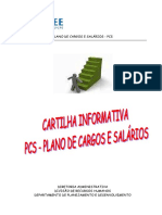 Cartilha_PCS_2010