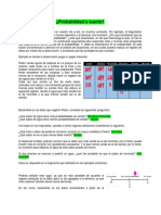 MATEMATICAS03NOV