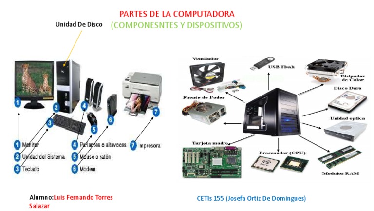 HARDWARE KIT - CLUTCH SHIM