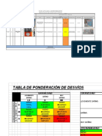 Informe Semanal 2023-05-15 A 2023-05-19 Respuesta