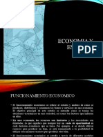 Clase 2 Economia y Empresa