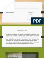 Diapositivas para Evaluar La Presentacion