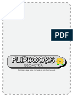 Flipbook Geometria Plana Byn Incompleto Recursosep