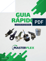 Guia Rápido Masterflex - Edição 2 - Dez2022