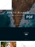 Porto Blanco Brandbook-Whats