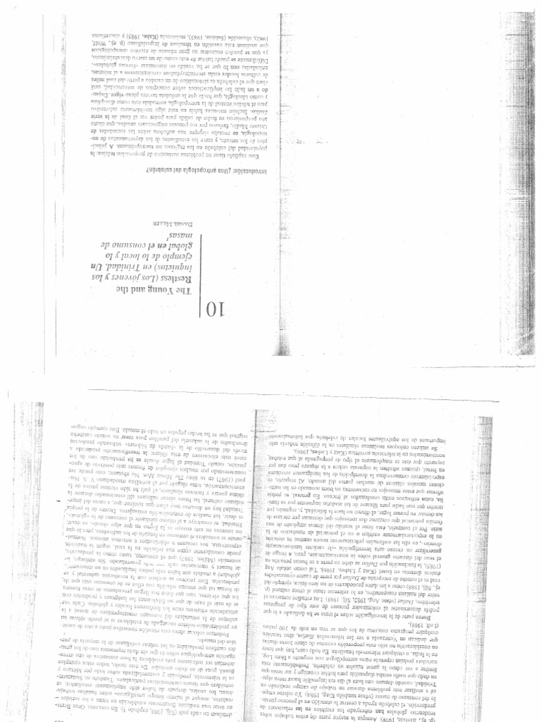 3110 T Miller The Young and The Restless PDF