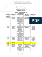 Coloquio Maestria Enero 2021