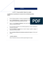 Agenda S07