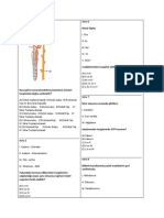 Ogmmateryal 2356544